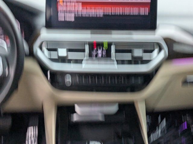 Used 2022 BMW X3 sDrive30i w/ Premium Package 2 (ZPA) image 15