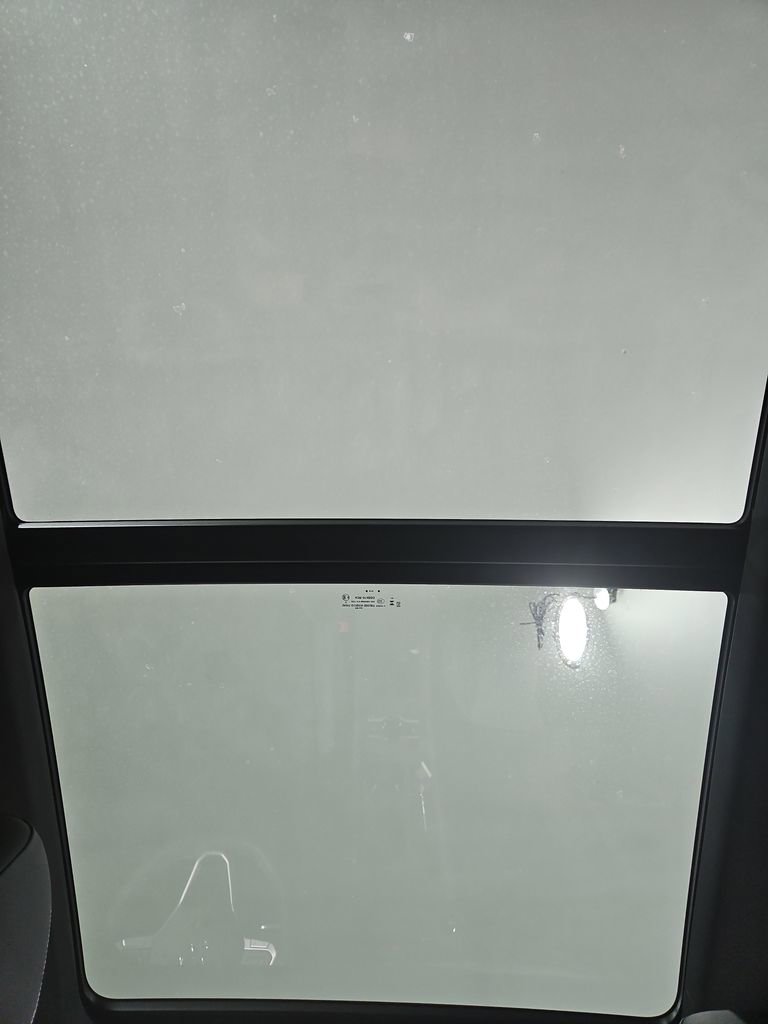 New 2026 Volkswagen Tiguan SE R-Line image 20