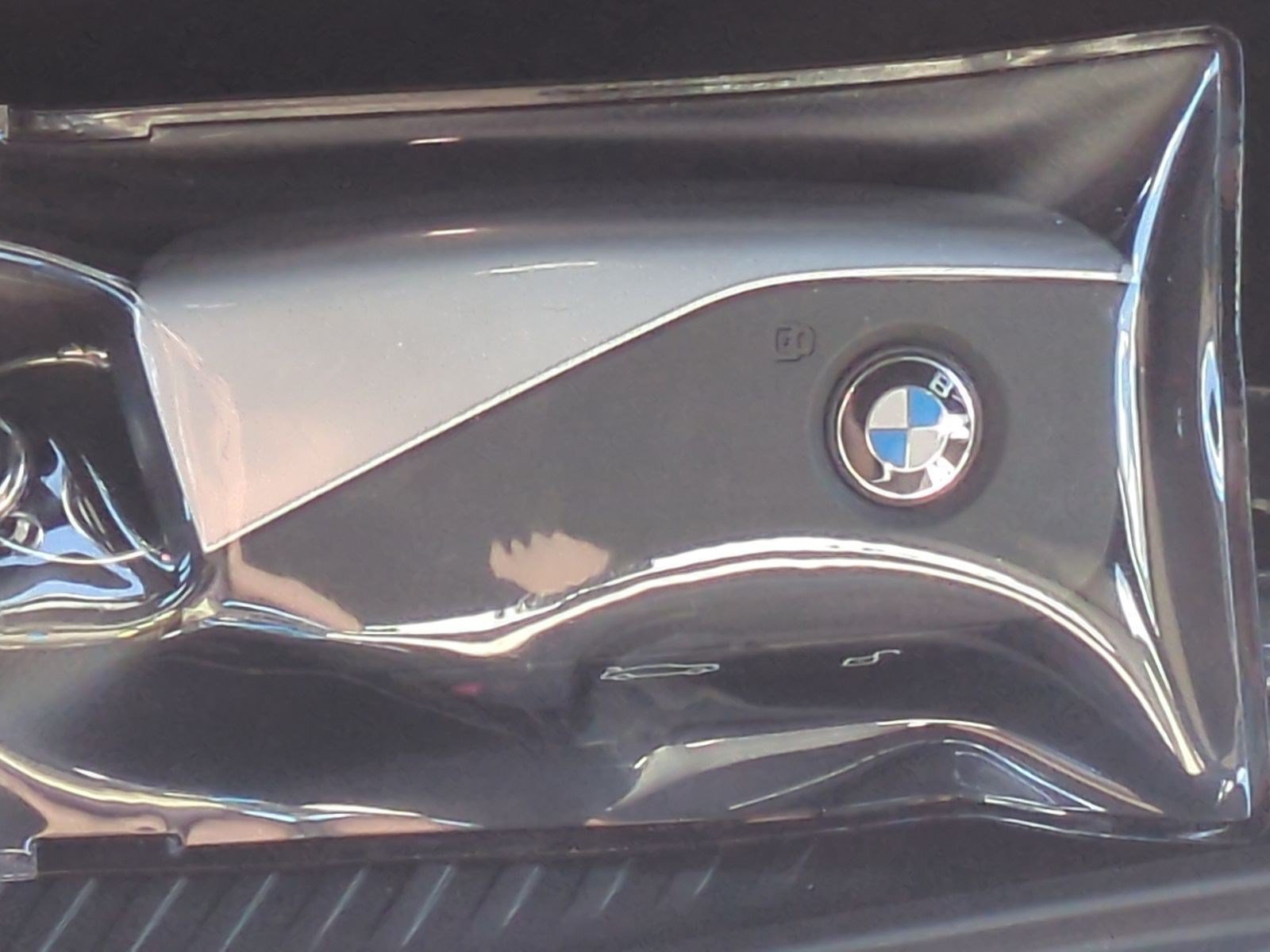 Used 2026 BMW 228i w/ Premium Package FWD image 35