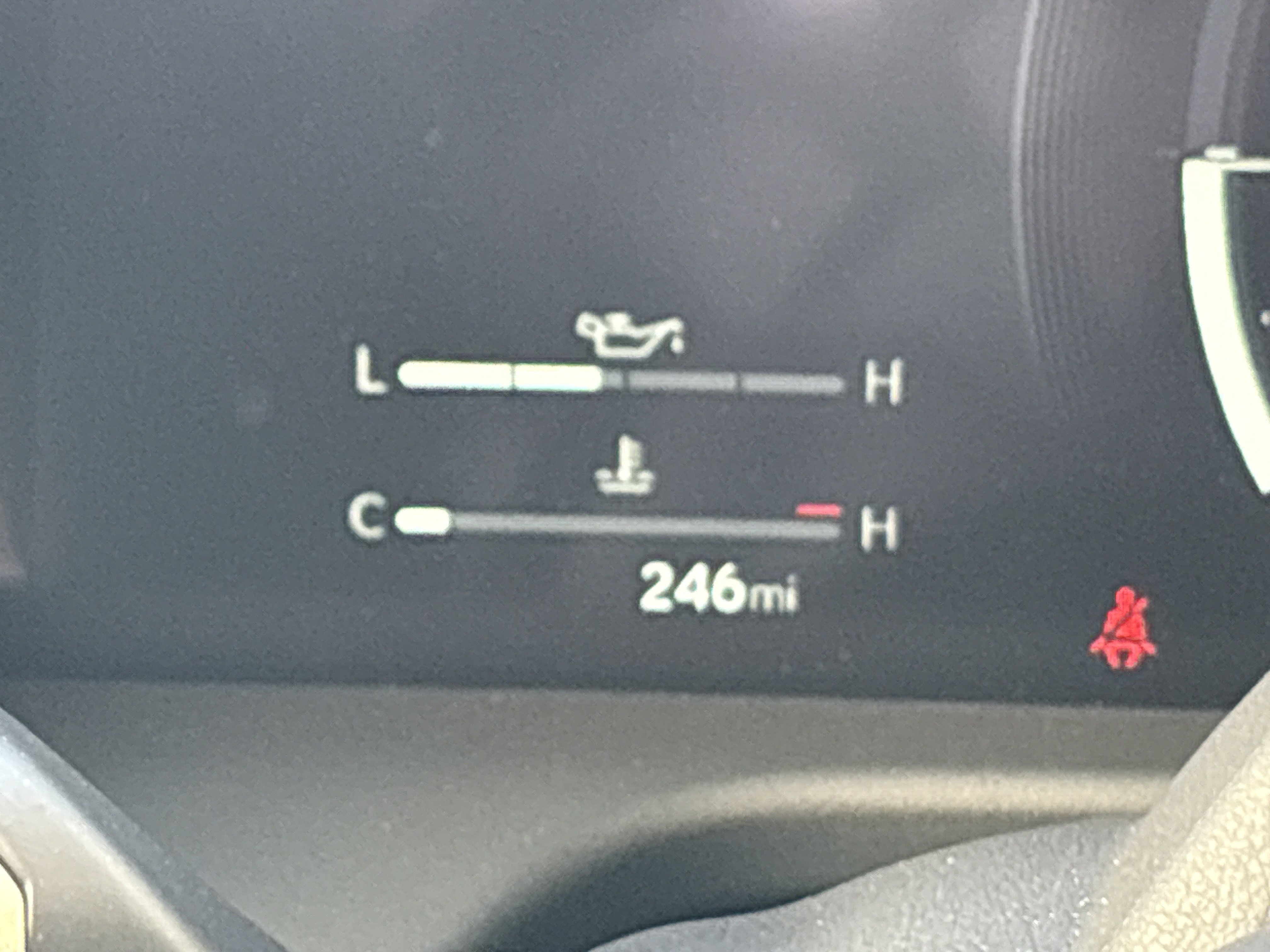 Certified 2025 Lexus GX 550 image 22