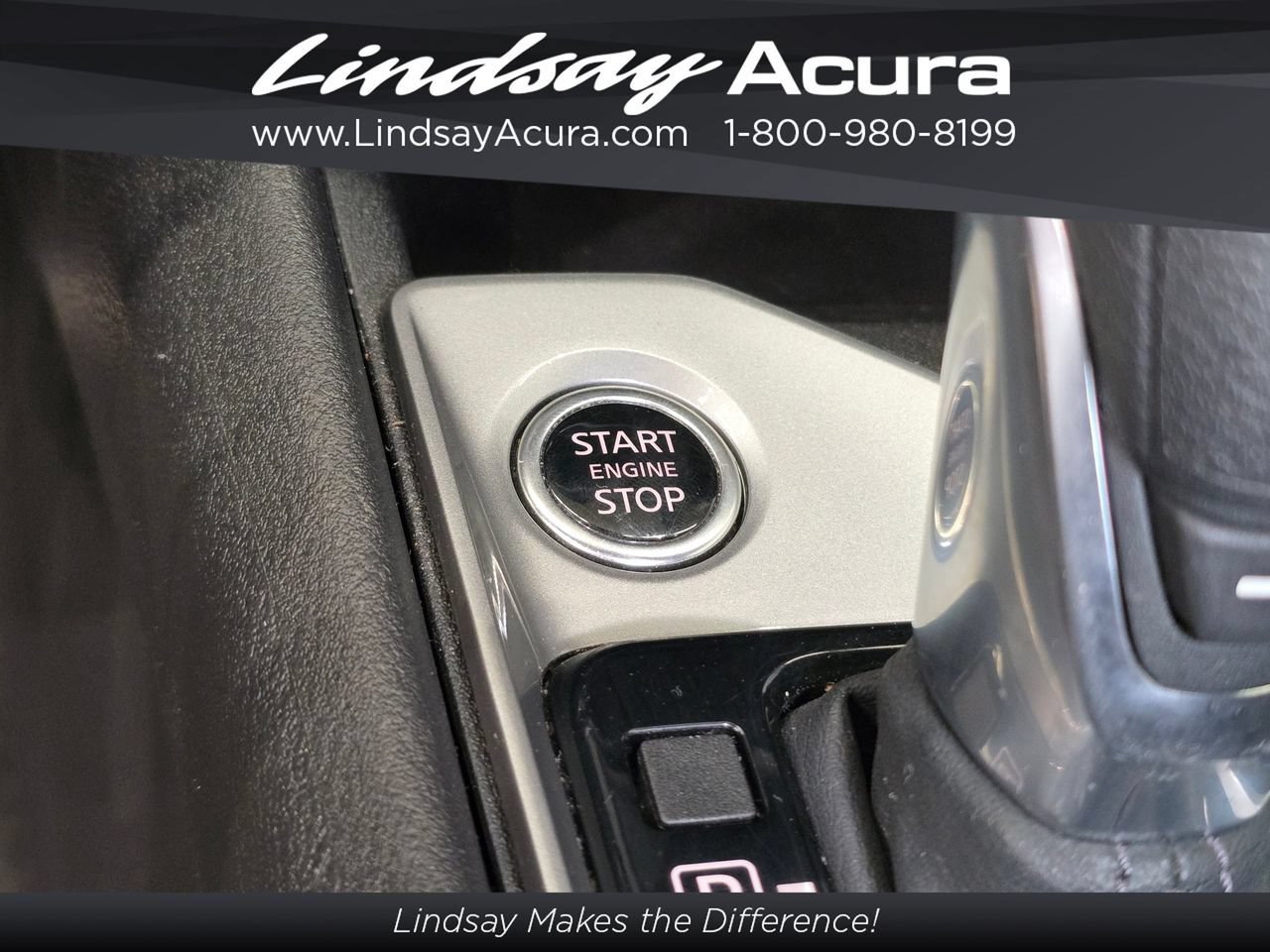 Used 2024 Nissan Altima 2.5 S FWD image 20