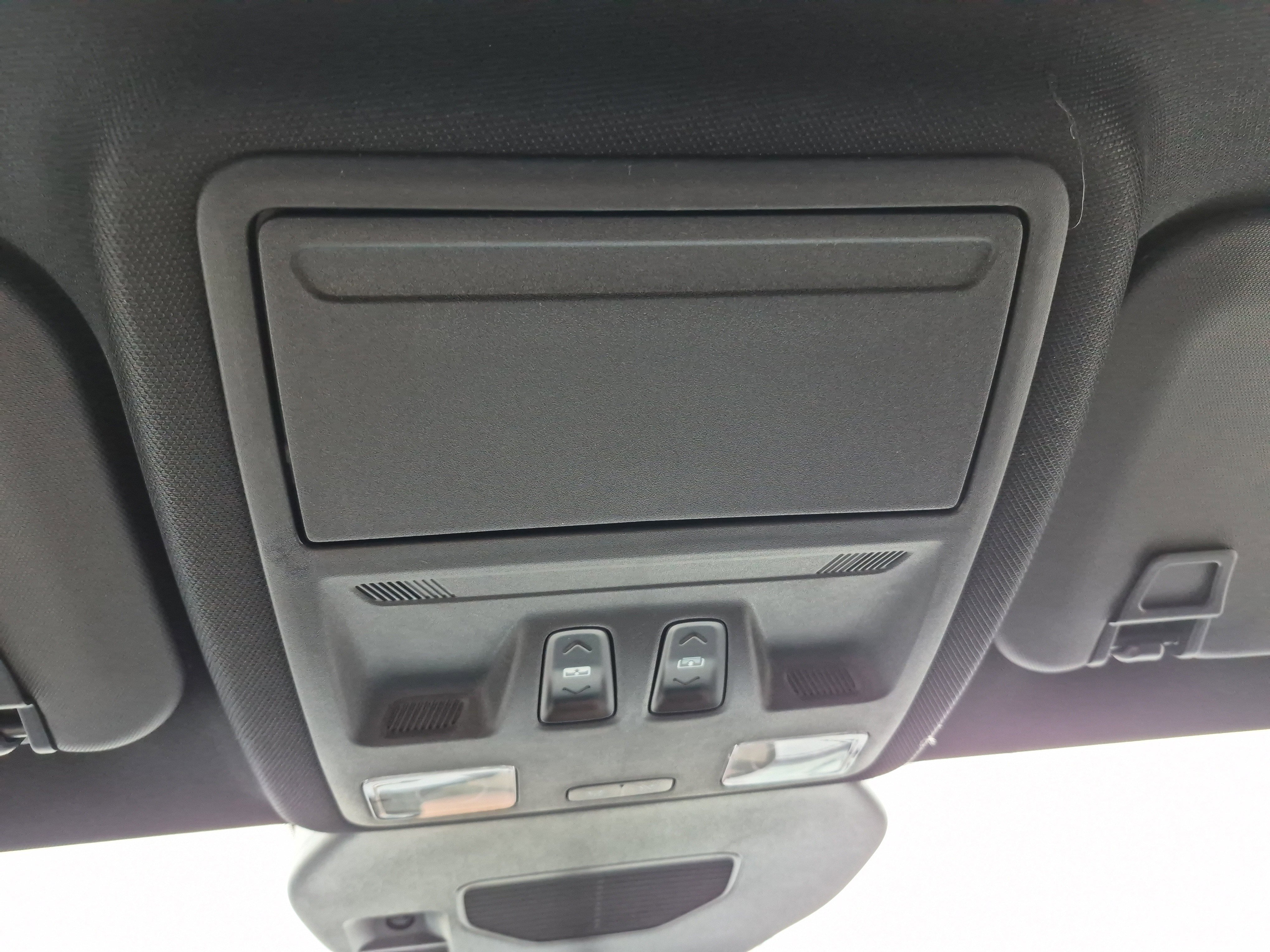 New 2026 Ford Escape ST-Line w/ Tech Pack #1 image 38