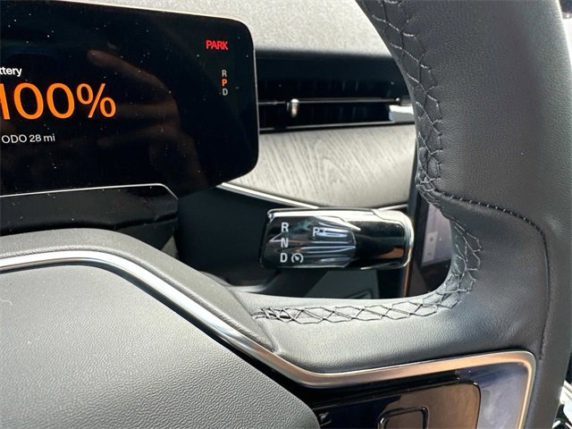 New 2025 Polestar Polestar 3 PLUS & PILOT image 19