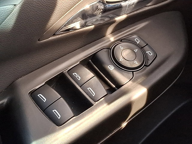 Used 2023 Chevrolet Bolt LT w/ Infotainment Package image 26