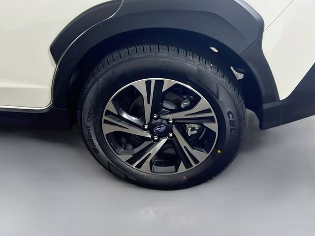 Used 2024 Subaru Crosstrek 2.0i Premium AWD/4WD image 23