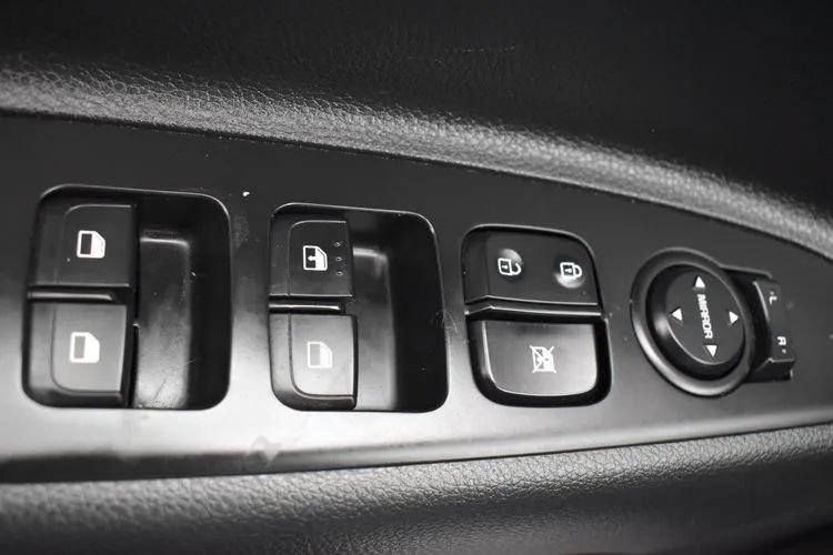 Used 2023 Kia Rio S w/ Technology Package FWD image 20