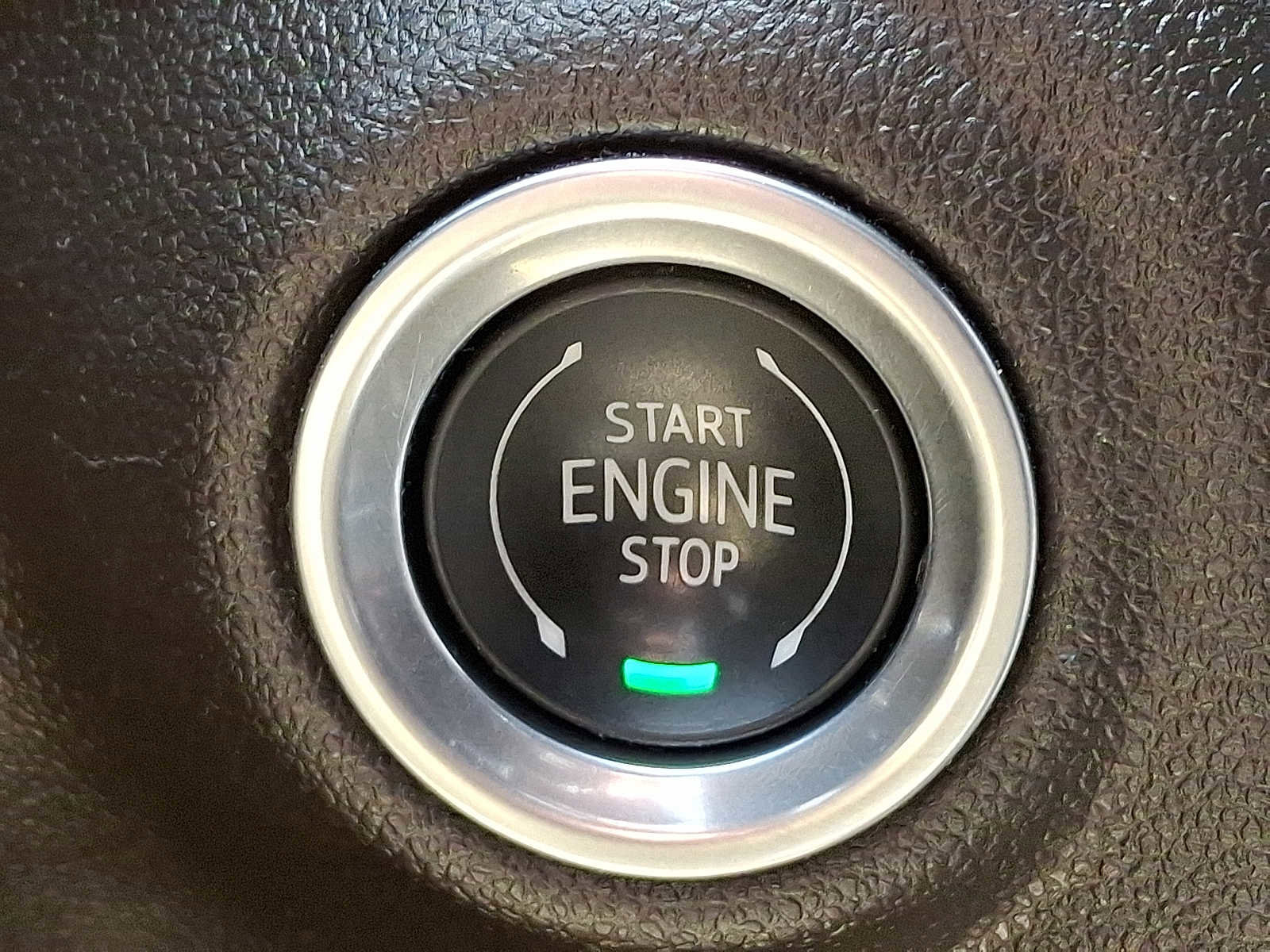 Used 2022 GMC Sierra 3500 SLT w/ SLT Premium Package AWD/4WD image 23