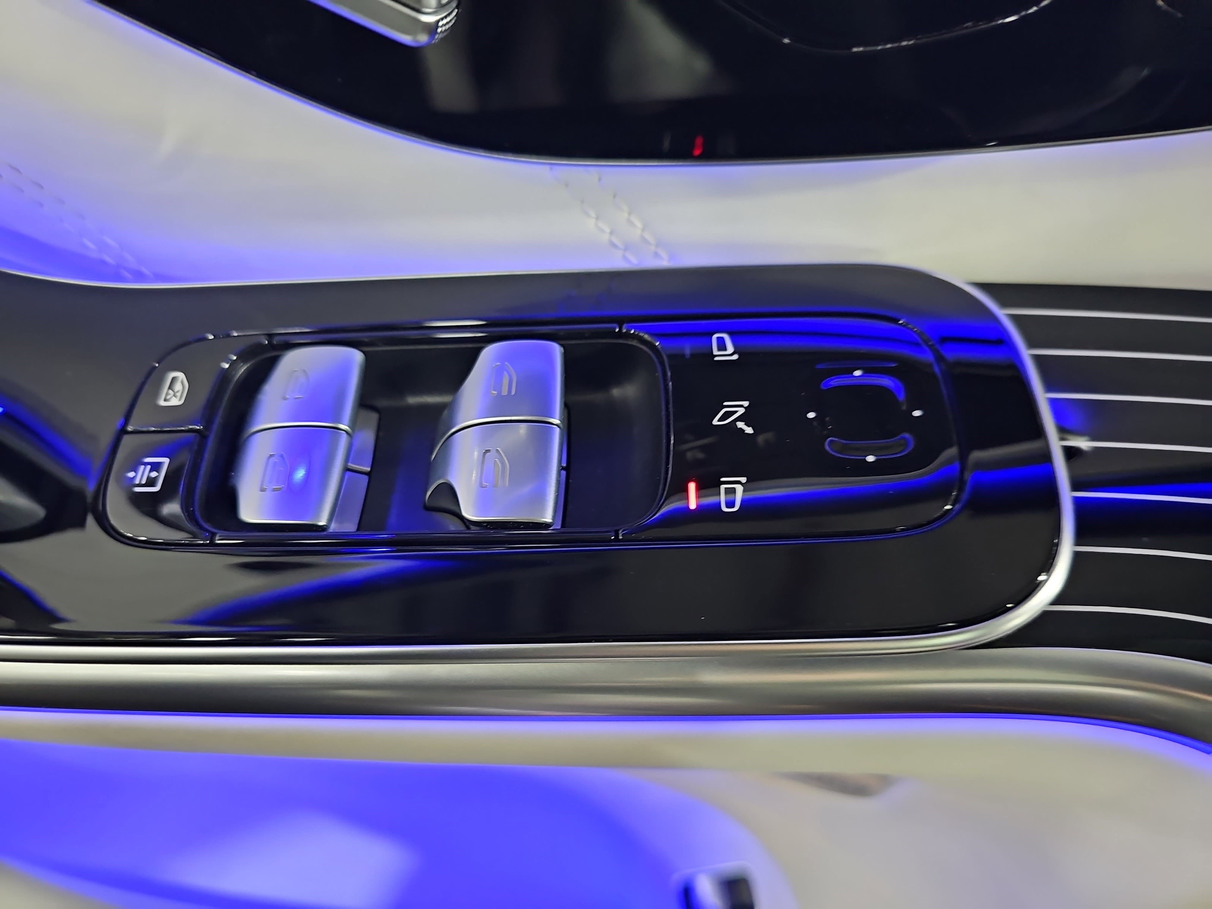 Certified 2023 Mercedes-Benz Maybach S 680 4MATIC image 30