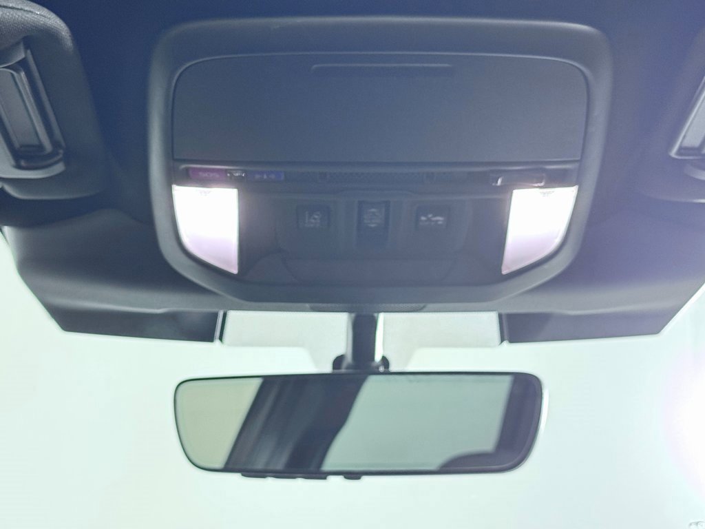 Used 2023 Subaru Forester Wilderness image 23