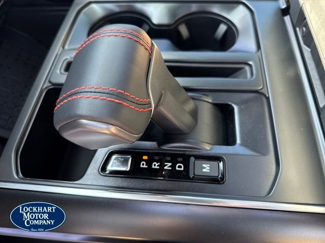 New 2025 Ford F150 Raptor image 24