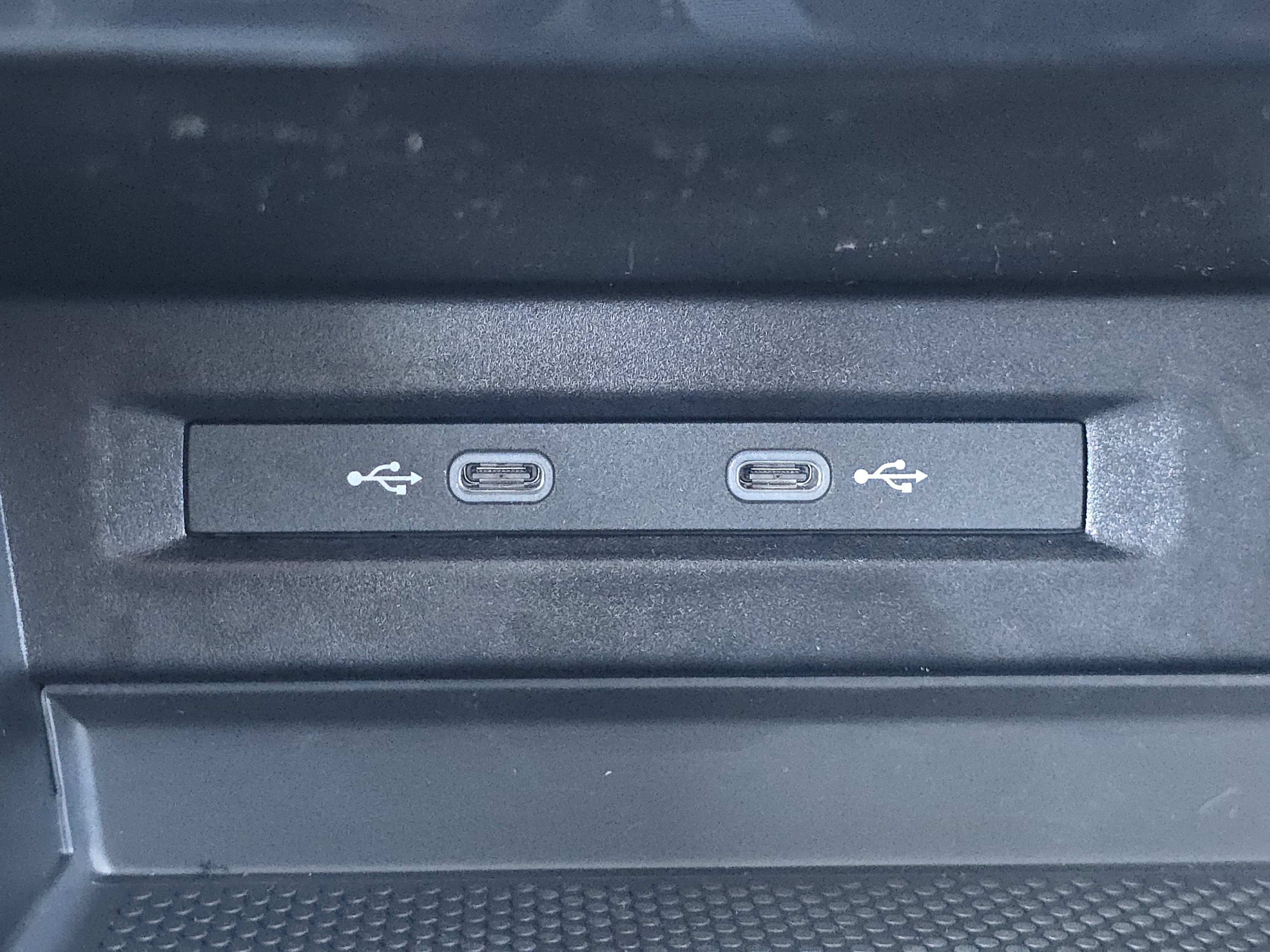 New 2027 Volkswagen Taos S FWD image 10