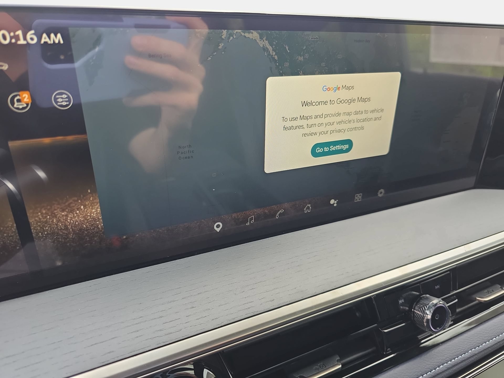 New 2026 INFINITI QX80 4WD w/ Sport Exterior Package image 22