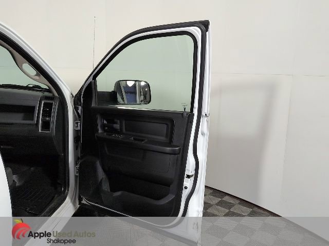 Used 2015 RAM 1500 Tradesman w/ Popular Equipment Group AWD/4WD image 31