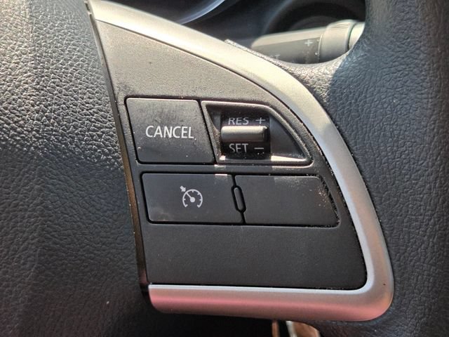 Used 2024 Mitsubishi Outlander Sport LE AWD/4WD image 20