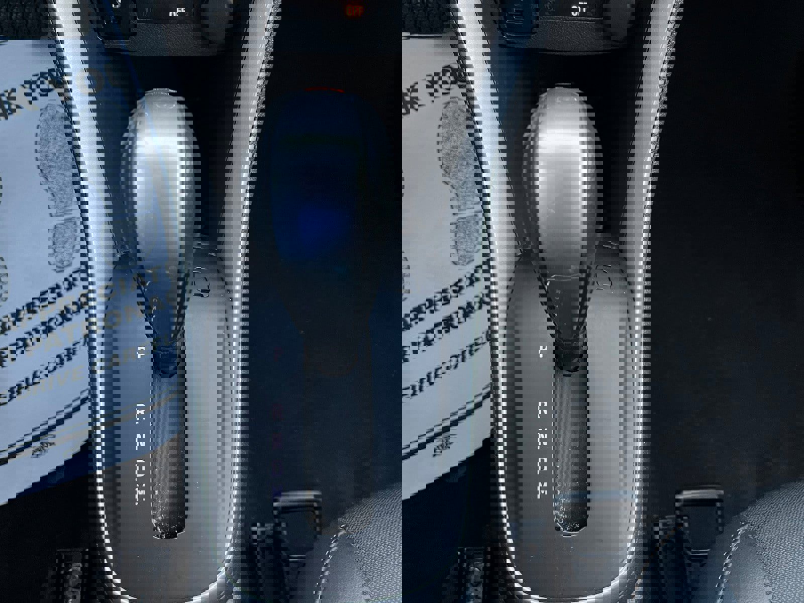 Used 2022 Chevrolet Trax LT w/ Sport Edition image 11