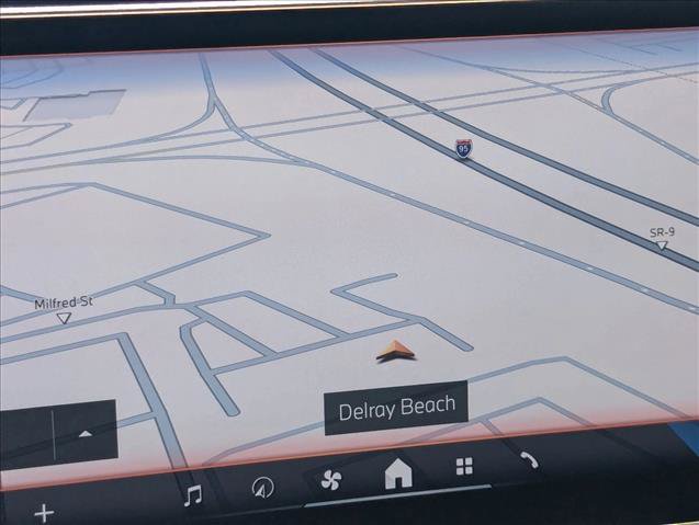New 2026 BMW 760i xDrive AWD/4WD image 11