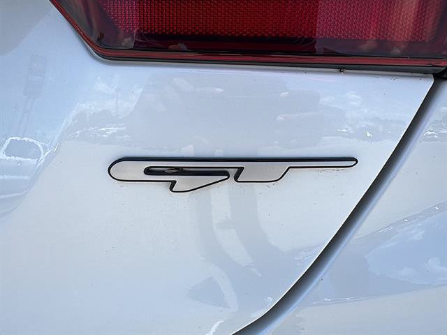 Used 2023 Kia Forte GT FWD image 13