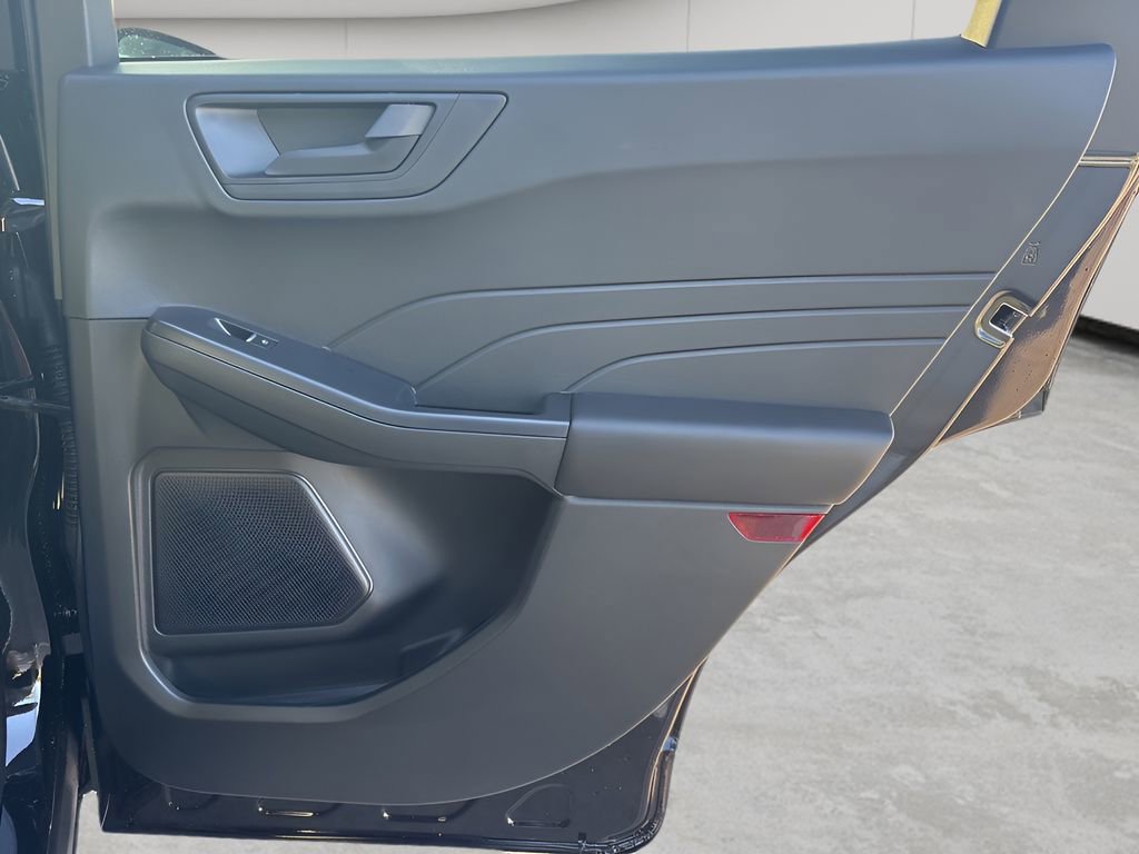 New 2026 Ford Escape Active w/ Cold Weather Package image 15