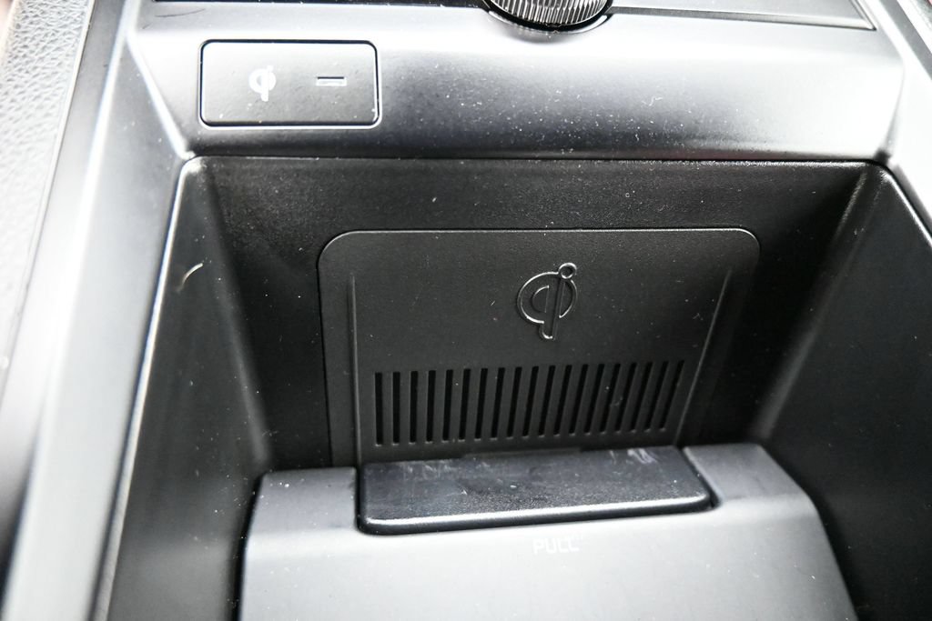 Used 2021 Kia K5 GT-Line w/ GT-Line FWD Premium Package image 13