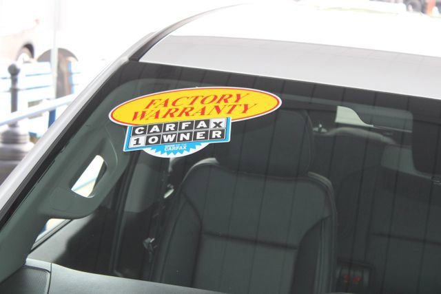 Used 2022 Chevrolet Silverado 2500 LT w/ Convenience Package image 30