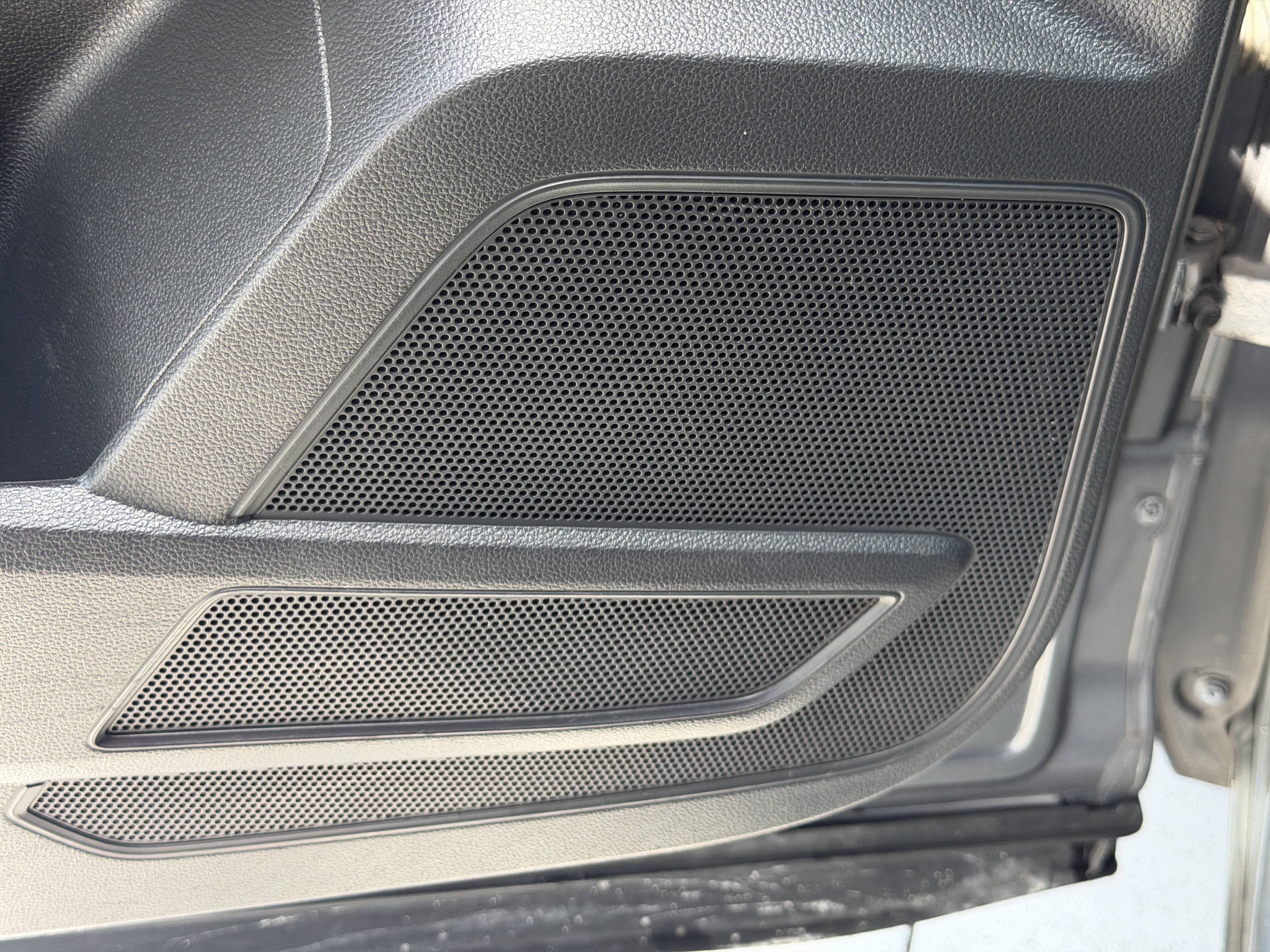 Used 2020 Volkswagen Atlas S FWD image 18