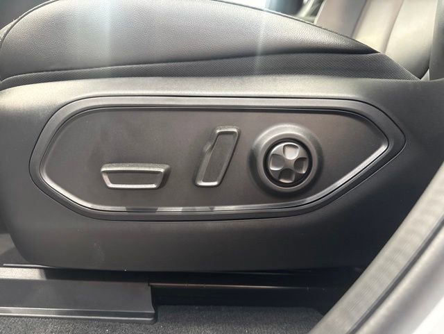 New 2026 Jeep Grand Cherokee Limited AWD/4WD image 26