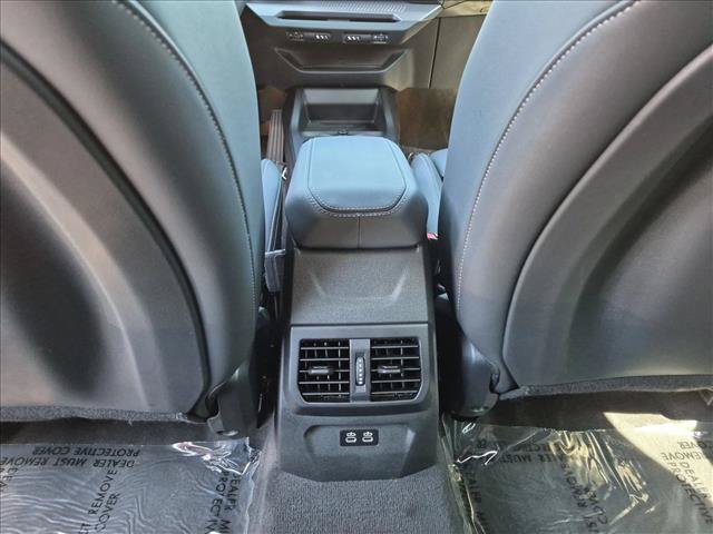Used 2026 BMW 228i w/ Premium Package FWD image 18