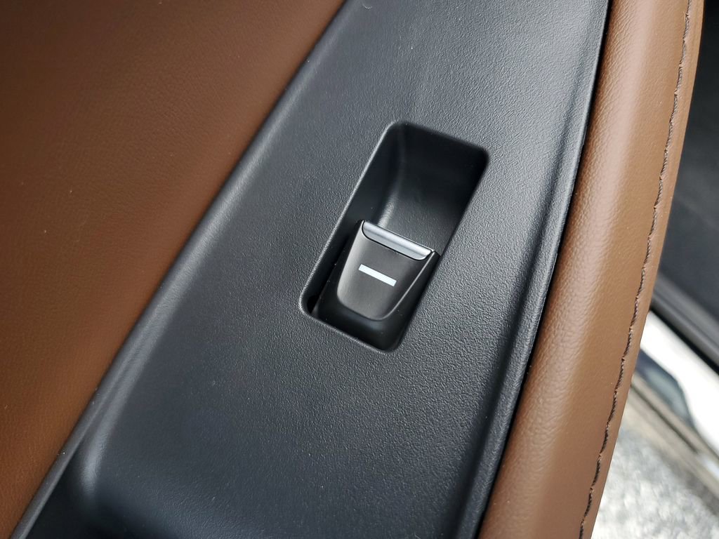 New 2026 Acura MDX Technology Package image 17