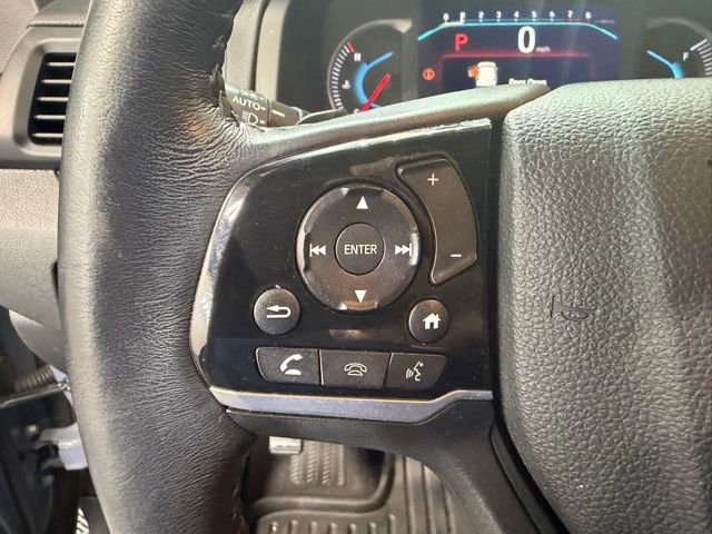 Used 2022 Honda Pilot Touring image 24