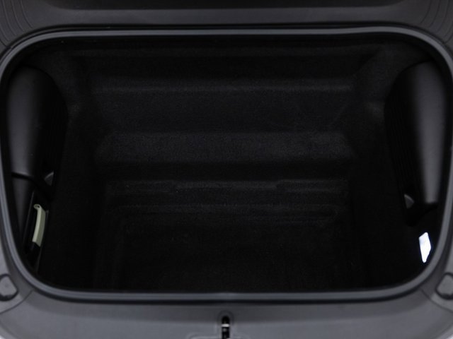 Certified 2022 Porsche 718 Boxster Spyder image 34