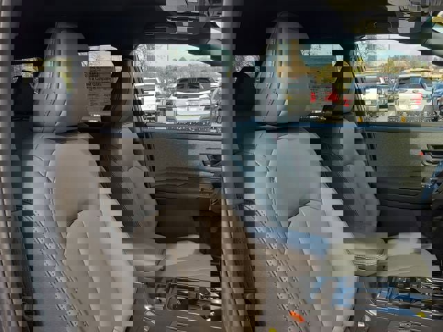 New 2026 Subaru Outback Premium image 19