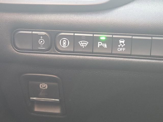 Used 2022 Acura TLX SH-AWD w/ A-SPEC Pkg image 12