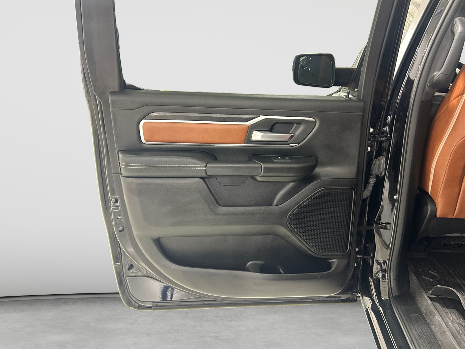 Used 2023 RAM 1500 Lone Star RWD image 19