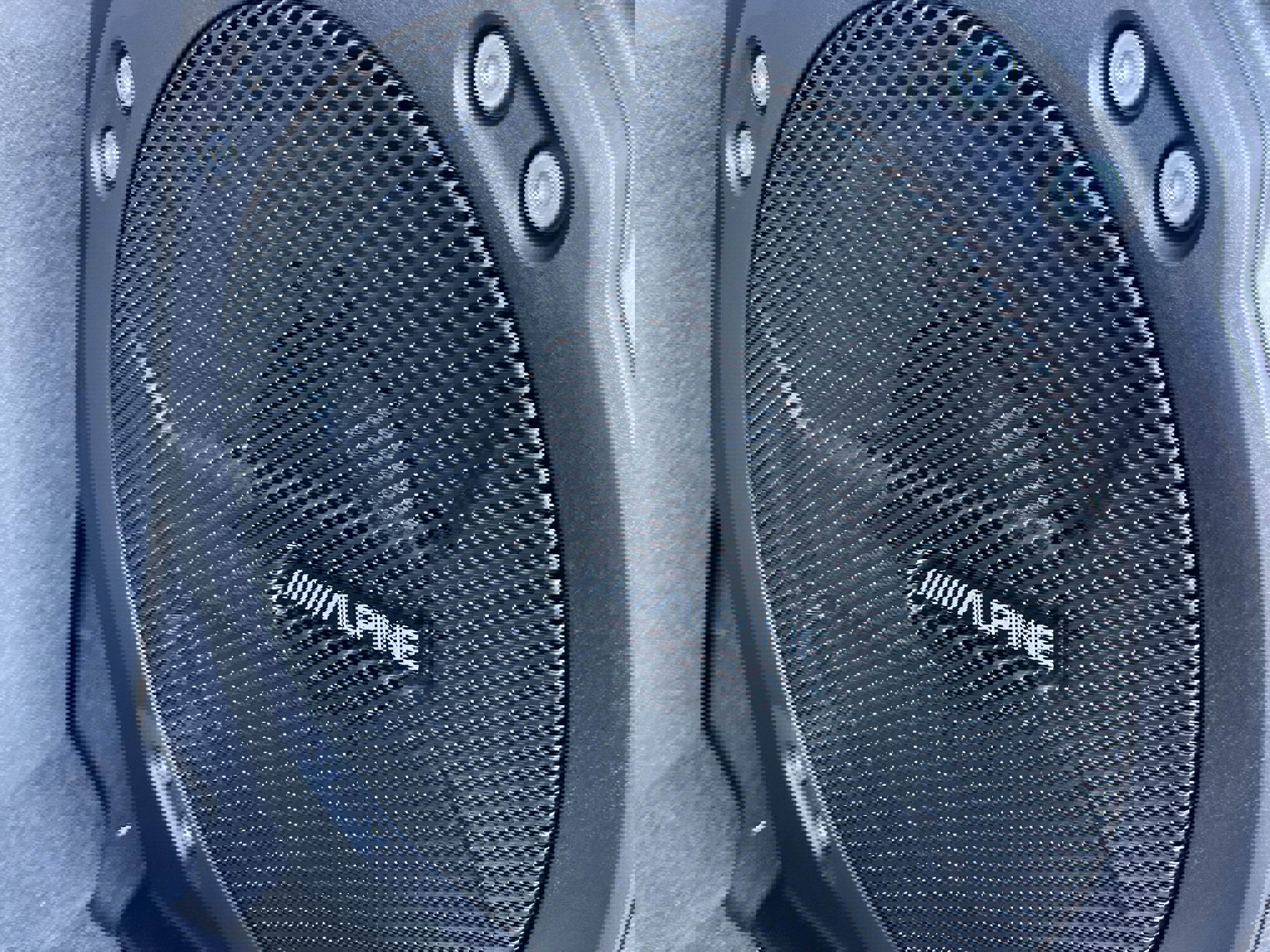 New 2026 Jeep Wrangler Unlimited Rubicon image 23