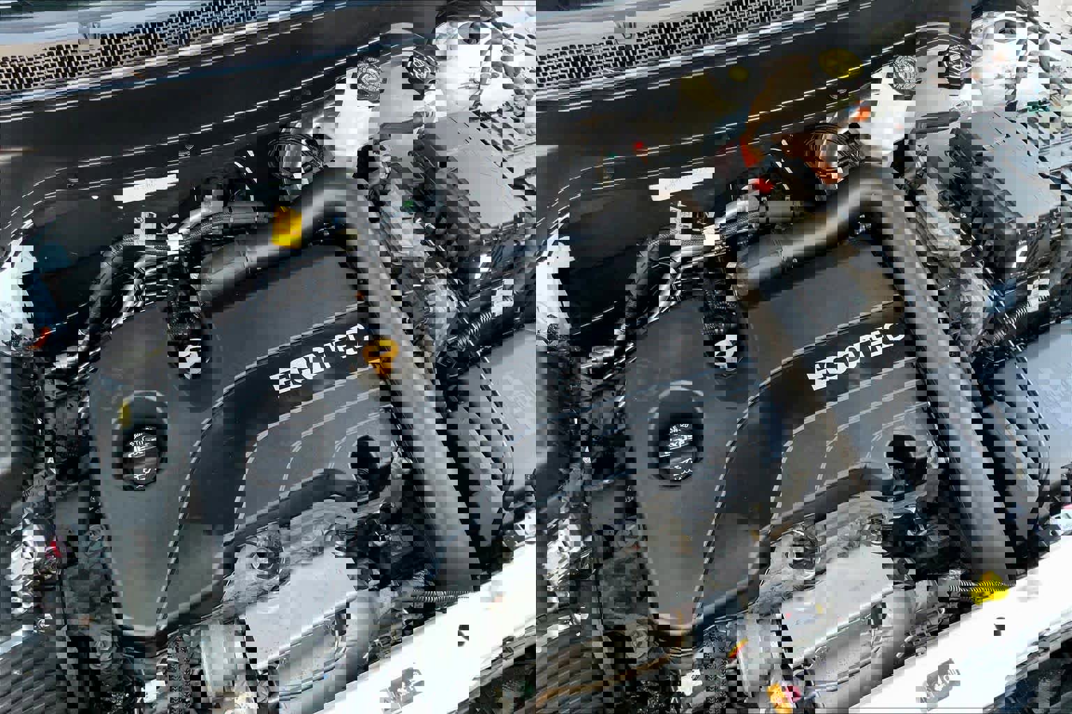 Used 2019 GMC Terrain SLE w/ Driver Convenience Package image 30