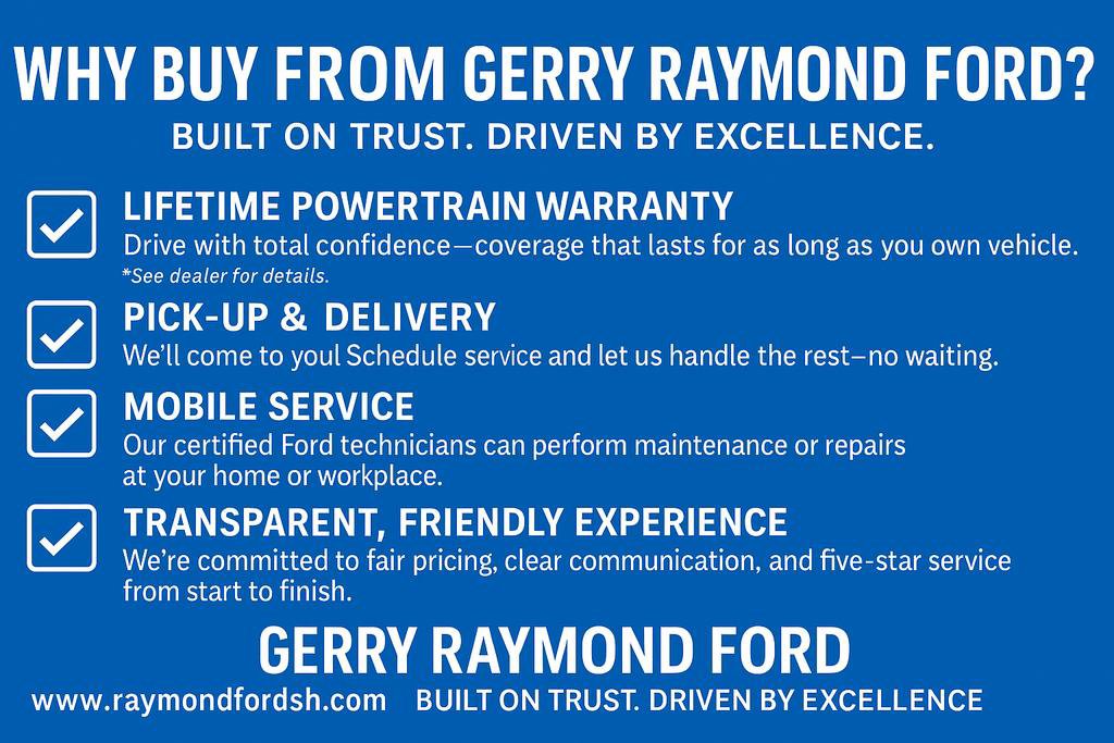 Used 2011 Ford Fusion SE w/ 201A Rapid Spec Order Code image 4