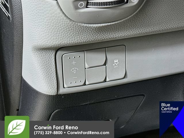 Used 2018 Kia Soul w/ Convenience Package FWD image 14