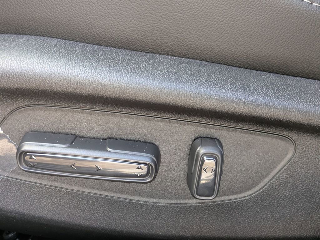 New 2026 Acura Integra A-Spec image 17