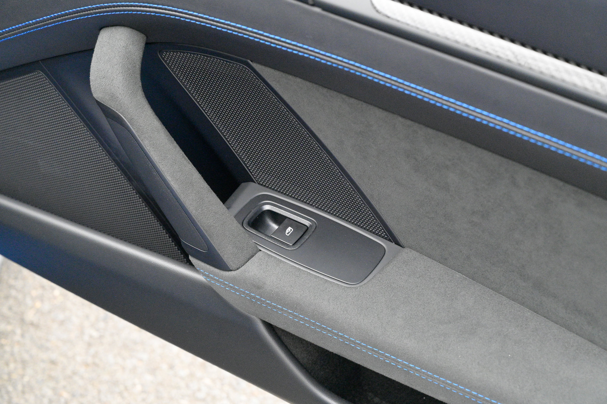 Used 2022 Porsche 911 GT3 image 34