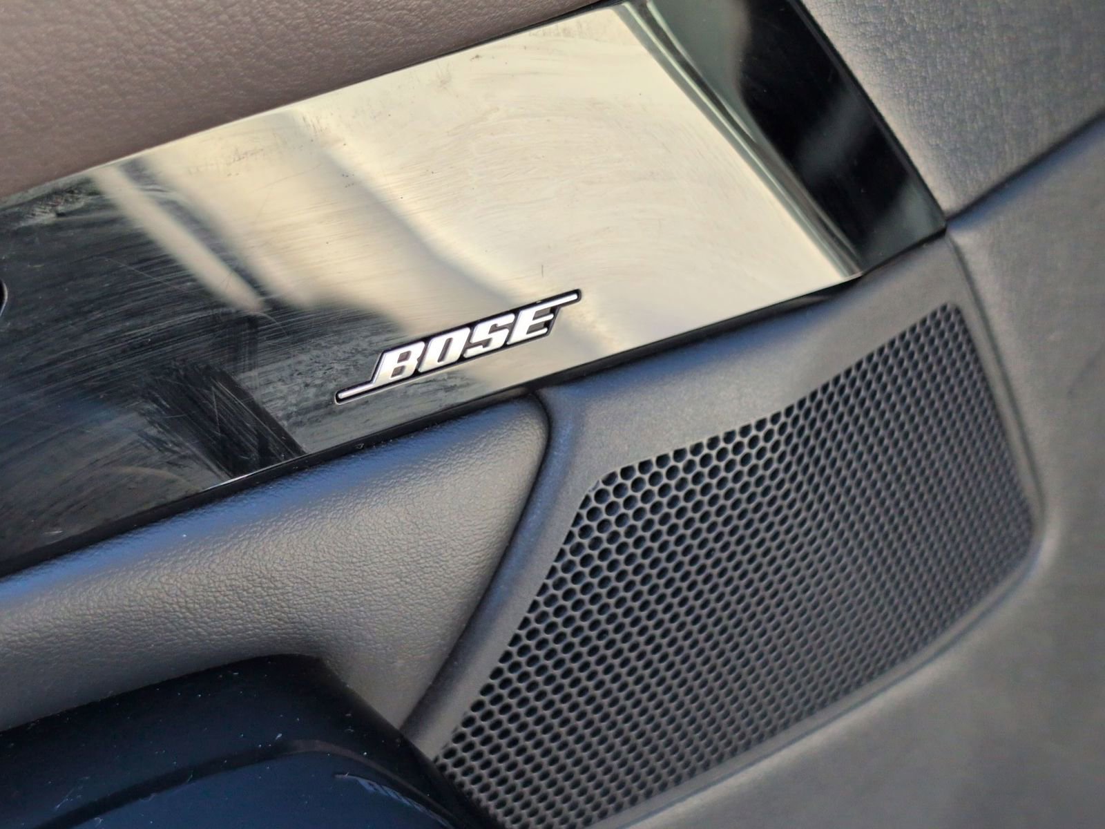 Used 2021 MAZDA CX-30 FWD 2.5 S w/ Premium Package image 36