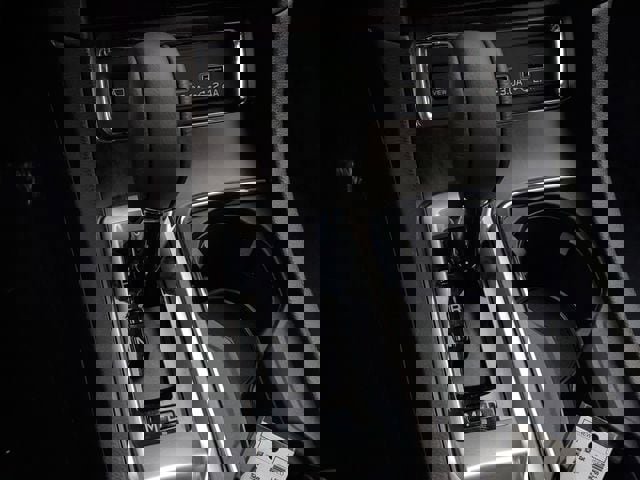 New 2026 Subaru Ascent Touring image 33