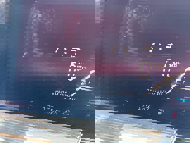 Certified 2025 Cadillac Escalade ESV Premium Luxury w/ Touring Package AWD/4WD image 30