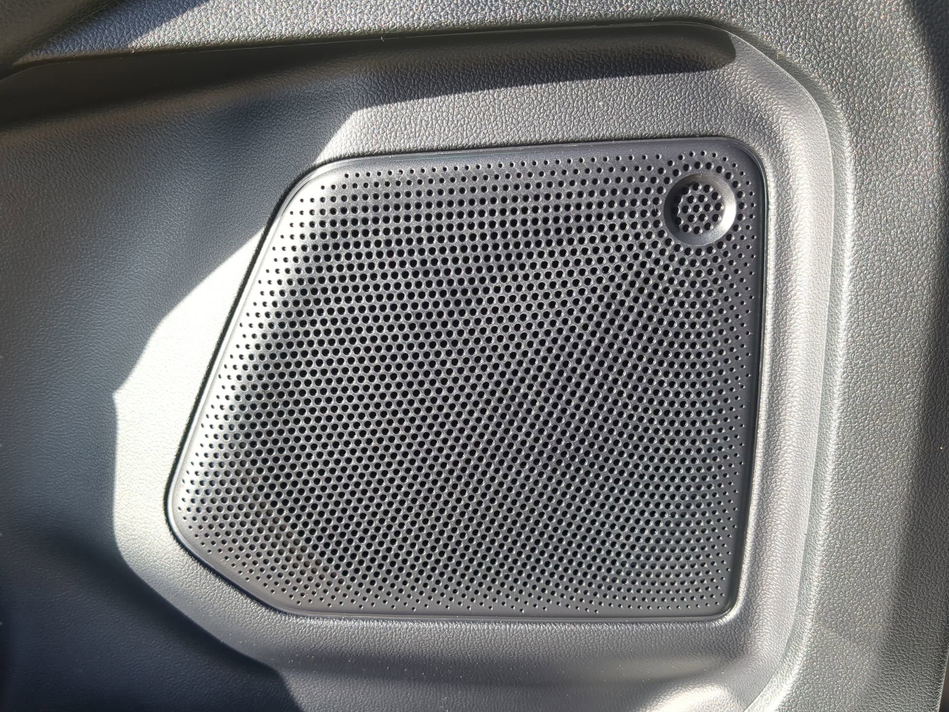 New 2026 Ford Escape Active FWD image 52