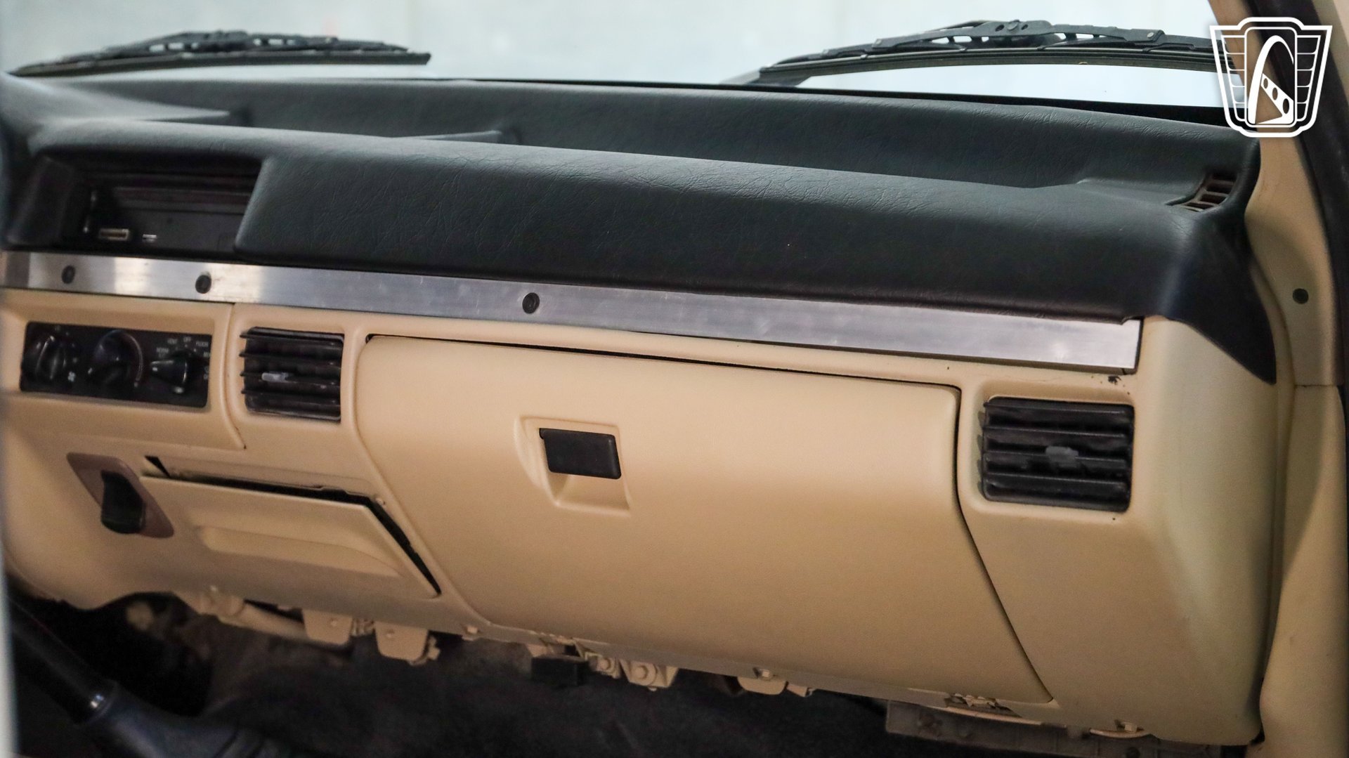 Used 1996 Ford F150 2WD Regular Cab image 21