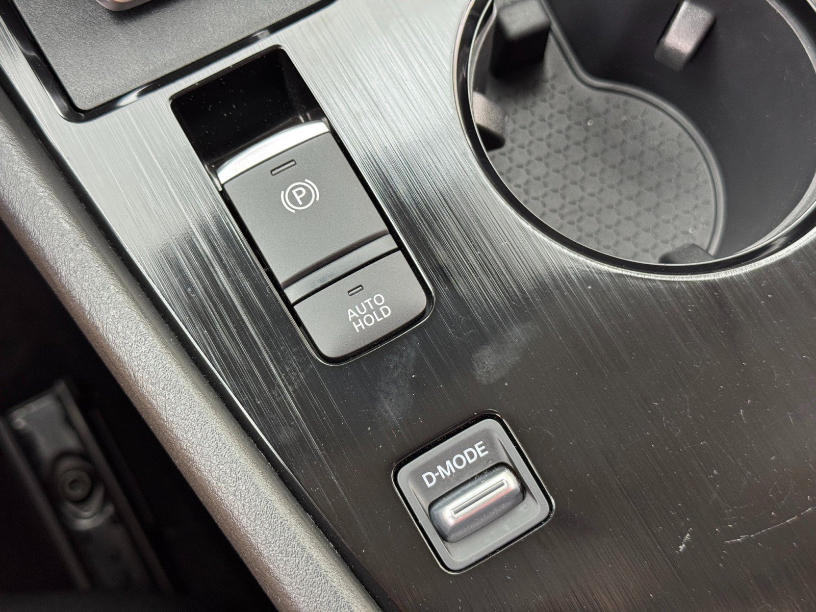 Used 2023 Nissan Rogue SV FWD image 27