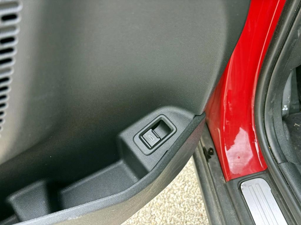 Certified 2025 MINI Cooper S image 14