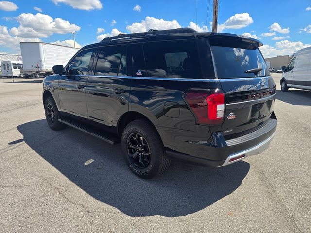 Used 2023 Ford Expedition Timberline AWD/4WD image 6