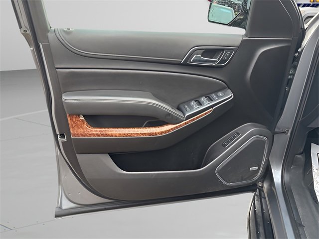 Used 2020 Chevrolet Tahoe Premier image 6