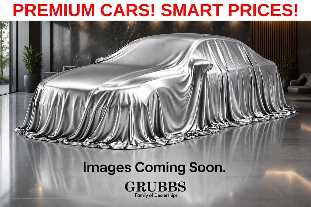 Used 2025 Lexus UX 300h FWD w/ Accessory Package (Z1) image 1
