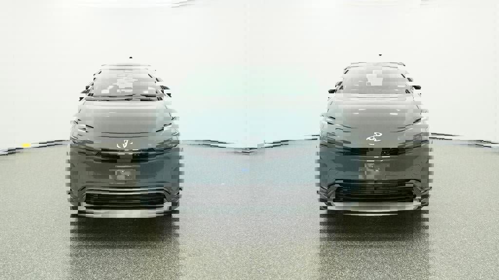 New 2026 Toyota Prius Limited image 31